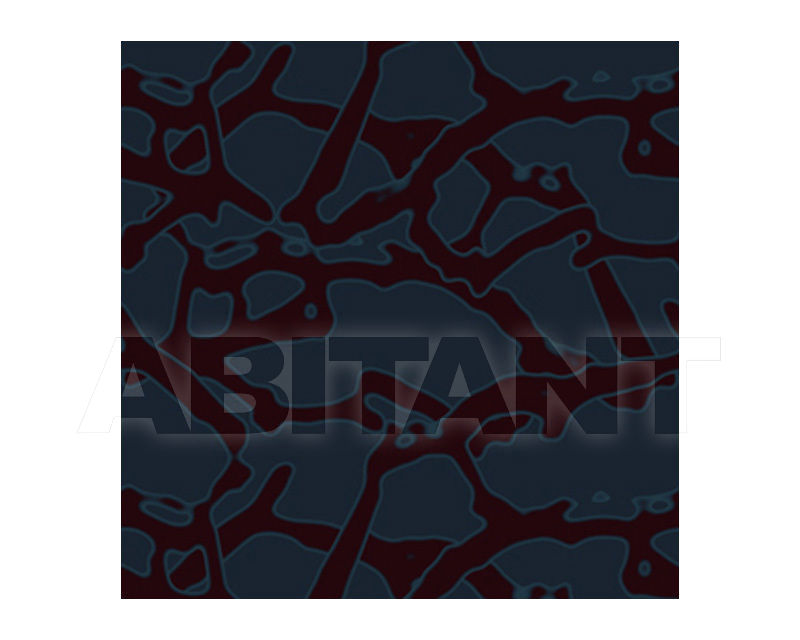 Купить Ковровое покрытие Ege  Wall-to-wall carpets RF52951818