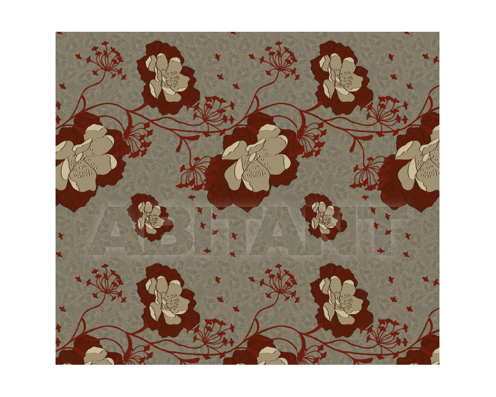 Купить Ковровое покрытие Ege  Wall-to-wall carpets RF52758112