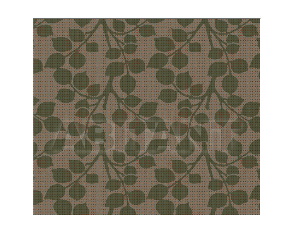 Купить Ковровое покрытие Ege  Wall-to-wall carpets RF52758811