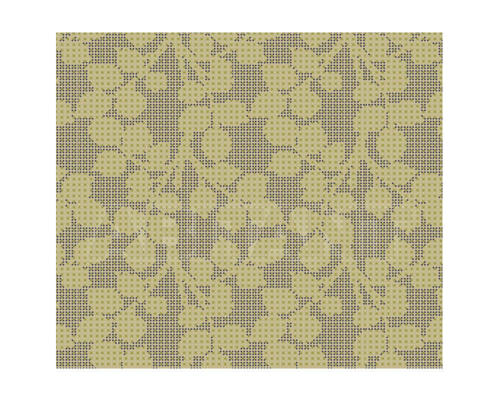Купить Ковровое покрытие Ege  Wall-to-wall carpets RF52758807