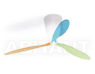 Светильник blow Luceplan by gruppo Calligaris Classico 1D280F0N0002