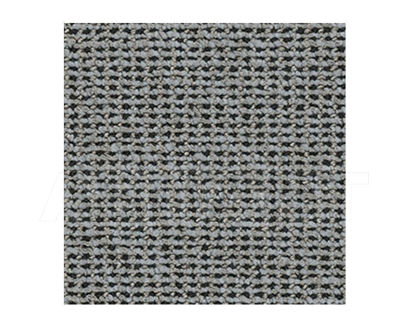 Купить Ковровое покрытие Ege  Wall-to-wall carpets 0796725