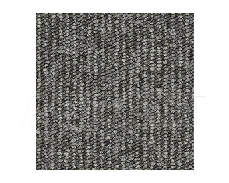 Купить Ковровое покрытие Ege  Wall-to-wall carpets 2471760