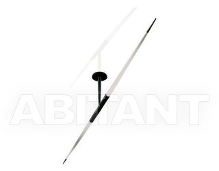 Светильник JAVELOT MACRO Luceplan by gruppo Calligaris Classico 1D540S000001