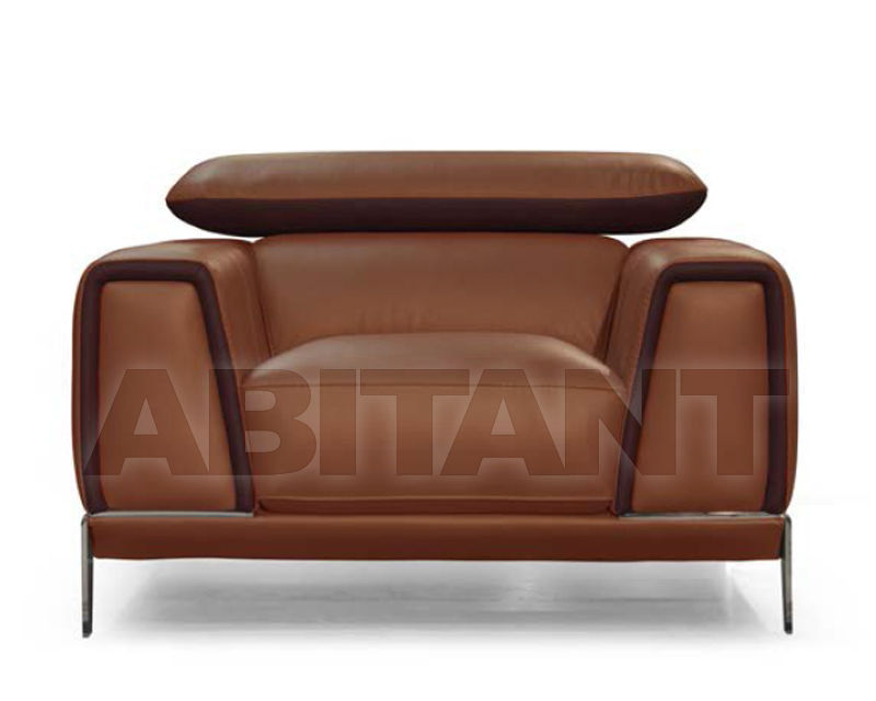 Купить Кресло Formitalia 2017 MARS Armchair 5