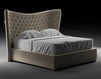 Купить Кровать Enea Milano Home Concept 2017 1.2.Enea_col3