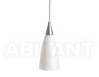 Светильник Luceplan by gruppo Calligaris Classico 1D470SO00002