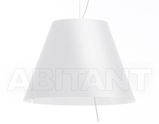 Светильник GRANDE COSTANZA Luceplan by gruppo Calligaris Classico 1D13GSDH0020