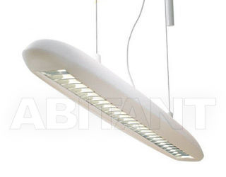 Светильник HAPPY HAPPY Luceplan by gruppo Calligaris Classico 1D450DL00002