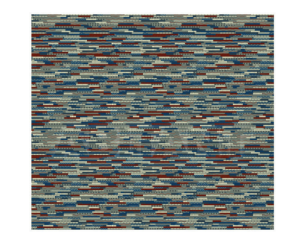 Купить Ковровое покрытие Ege  Wall-to-wall carpets RF5220P1204