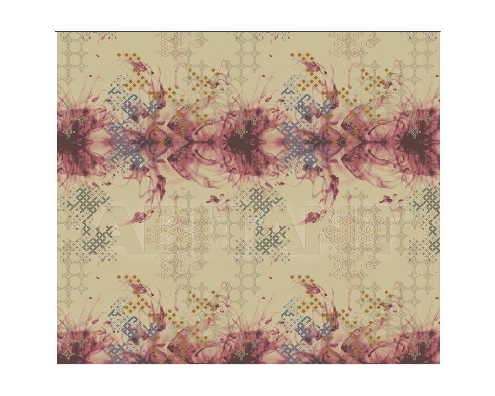 Купить Ковровое покрытие Ege  Wall-to-wall carpets RF5275K1230