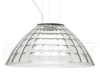 Светильник Luceplan by gruppo Calligaris Classico 1D4800000000