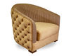Купить Кресло Lucilla-B Milano Home Concept 2017 1.5.seat_Lucilla-B_col3
