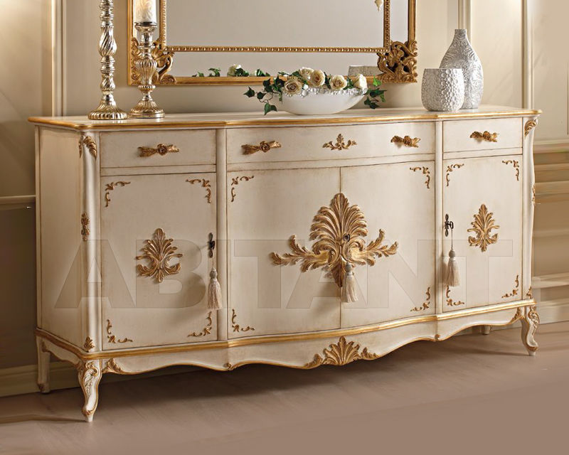Купить Комод Florence Art di Marini Bruno Srl 2017 217