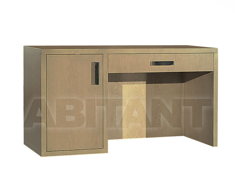 Купить Стол письменный Klassik Italy CHIAVEGATO CONTRACT OL031