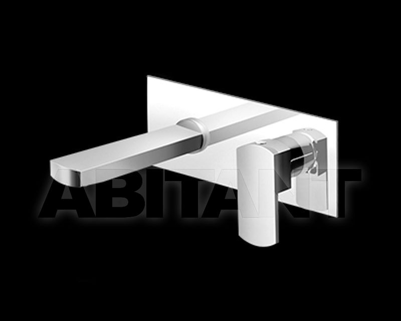 Купить Смеситель настенный Gaboli Fratelli srl SOPHIE 3681