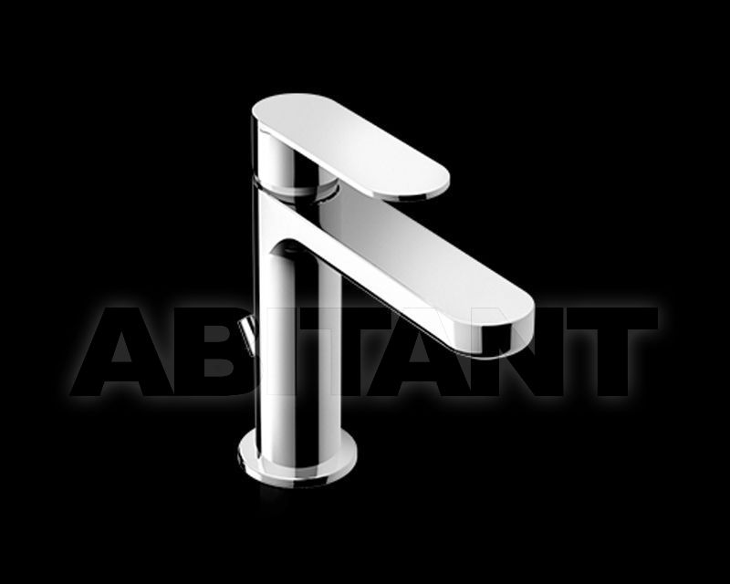 Купить Смеситель для раковины Gaboli Fratelli srl MÏA 4200