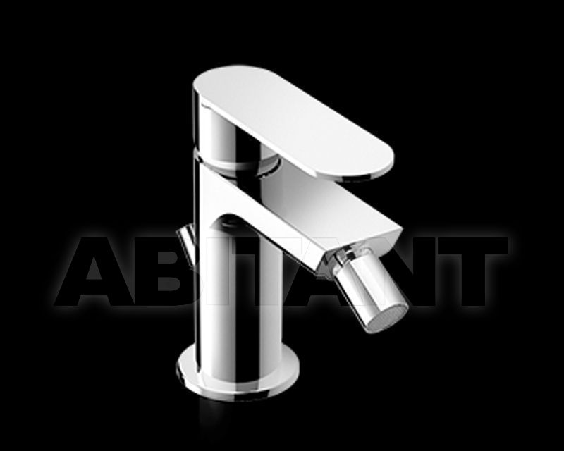 Купить Смеситель для биде Gaboli Fratelli srl MÏA 4205