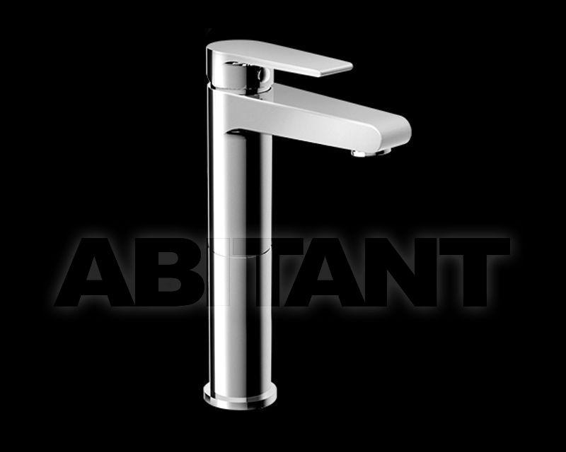 Купить Смеситель для раковины Gaboli Fratelli srl KYRO 3702