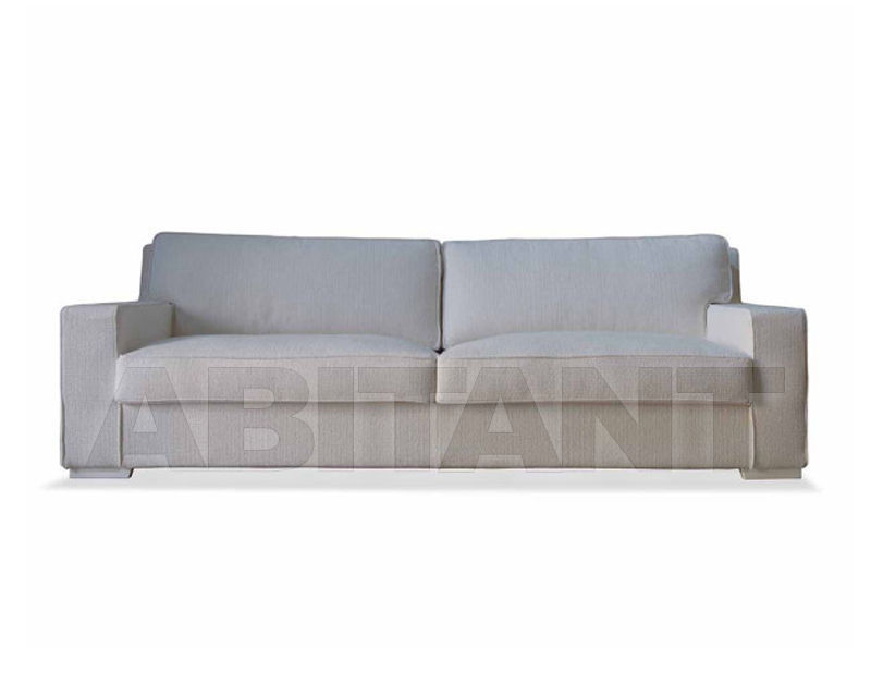 Купить Диван Dom Edizioni Chaise Longue ANTOINE Sofa
