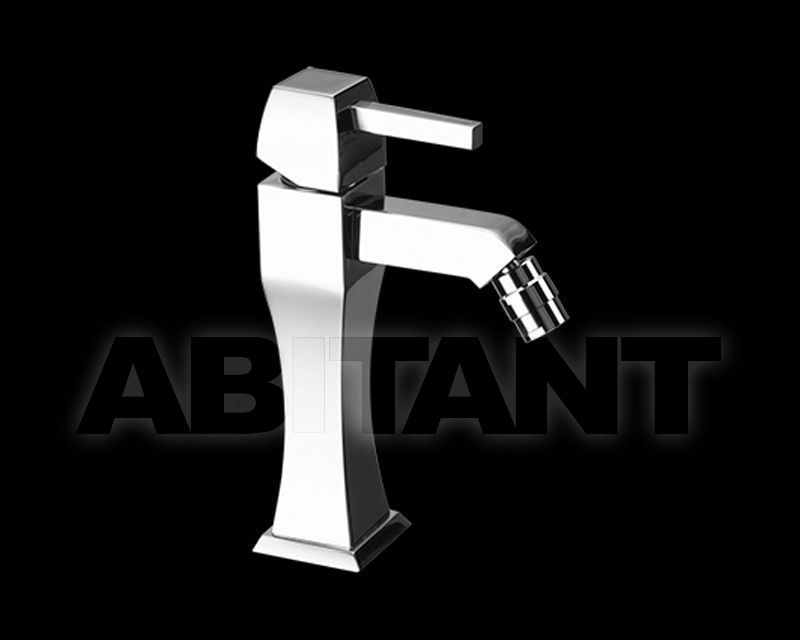 Купить Смеситель для биде Gaboli Fratelli srl CHARLOTTE 3206