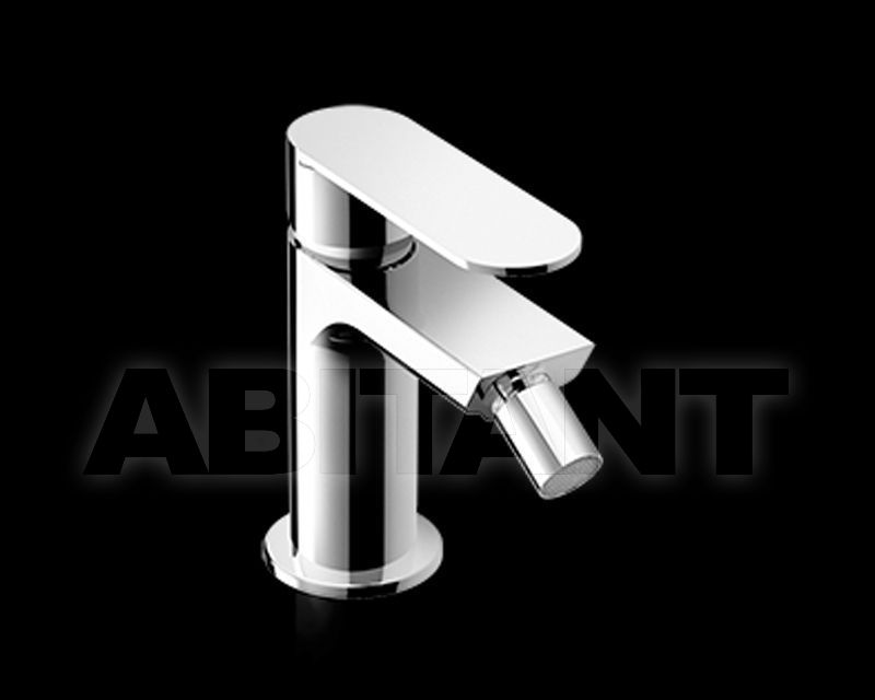 Купить Смеситель для биде Gaboli Fratelli srl MÏA 4206