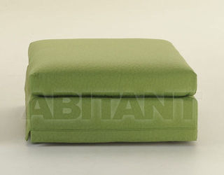 Пуф PANDUE Biesse 2011-2012 PF 70
