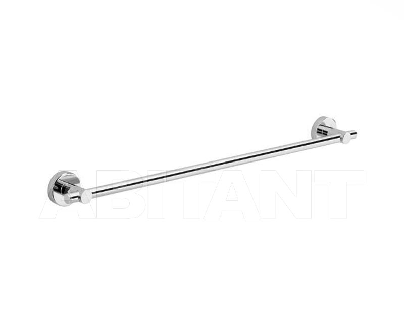 Купить Держатель для полотенец Palazzani Accessori 994329 10