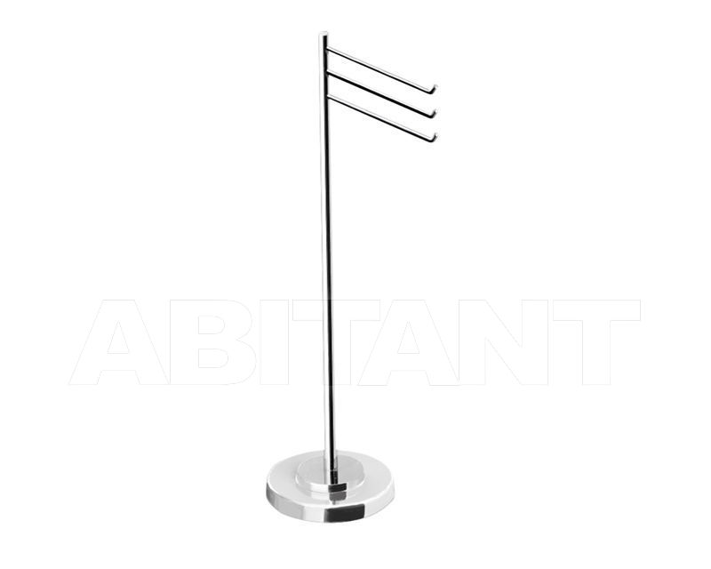 Купить Держатель для полотенец Palazzani Accessori 994347 10