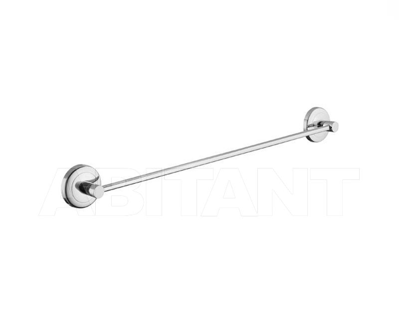 Купить Держатель для полотенец Palazzani Accessori 9943G4 10