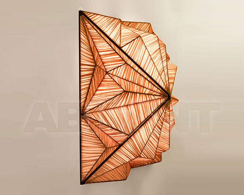 Купить Светильник настенный Aqua Creations Lighting Zooid 1M Wall or Ceiling fixture
