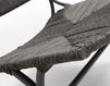 Кресло для террасы FABIAN  LaForma( ex Julia Group) 2017 52752 Прованс / Кантри / Средиземноморский