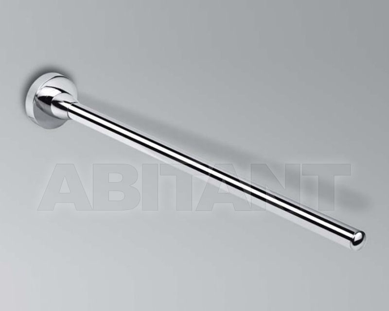 Купить Держатель для полотенец Colombo Design Basic B2713