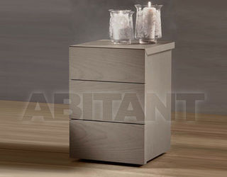 Тумбочка Olivieri Night Collection CM500