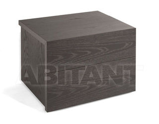 Тумбочка Olivieri Night Collection CM501