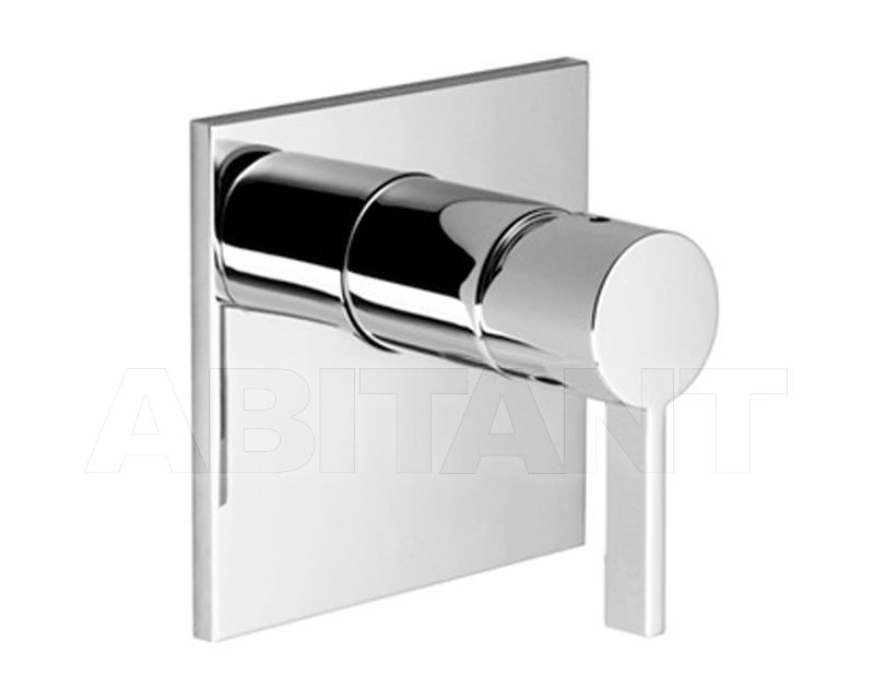 Купить Смеситель для ванны Dornbracht New 2016 36015782