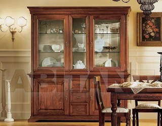Сервант Tarba Donatello 3007