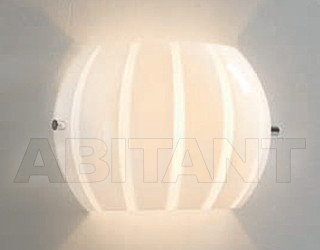 Светильник настенный Irilux Ballon 211442