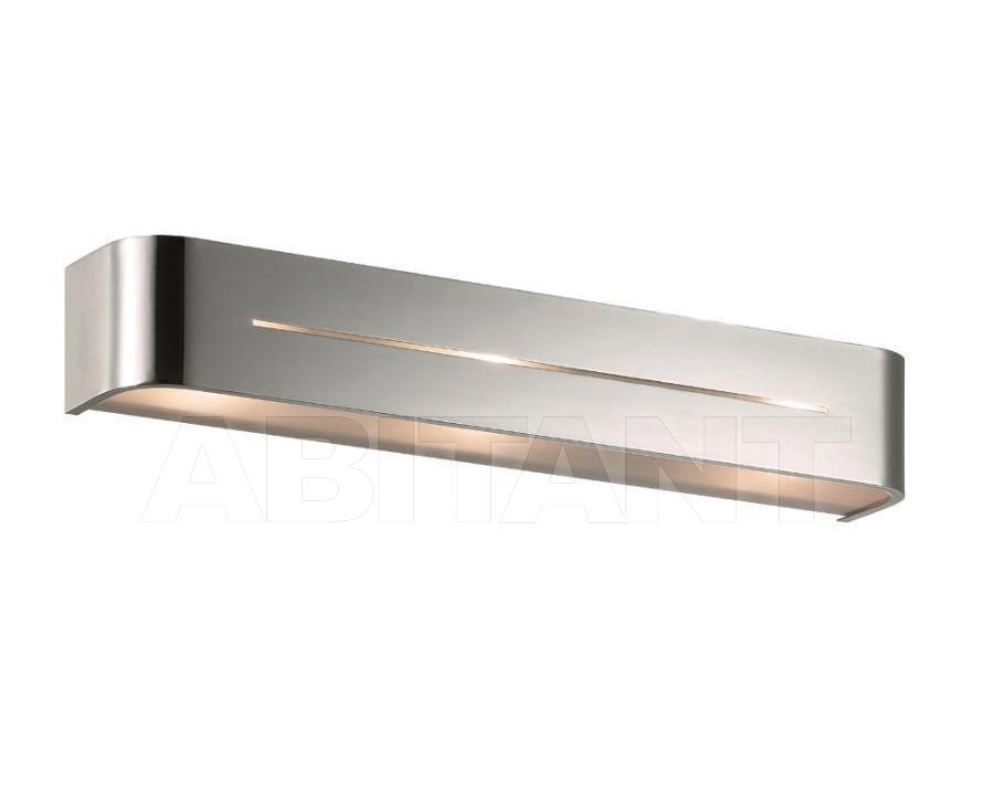 Купить Светильник настенный Ideal Lux 2013-2014 051949