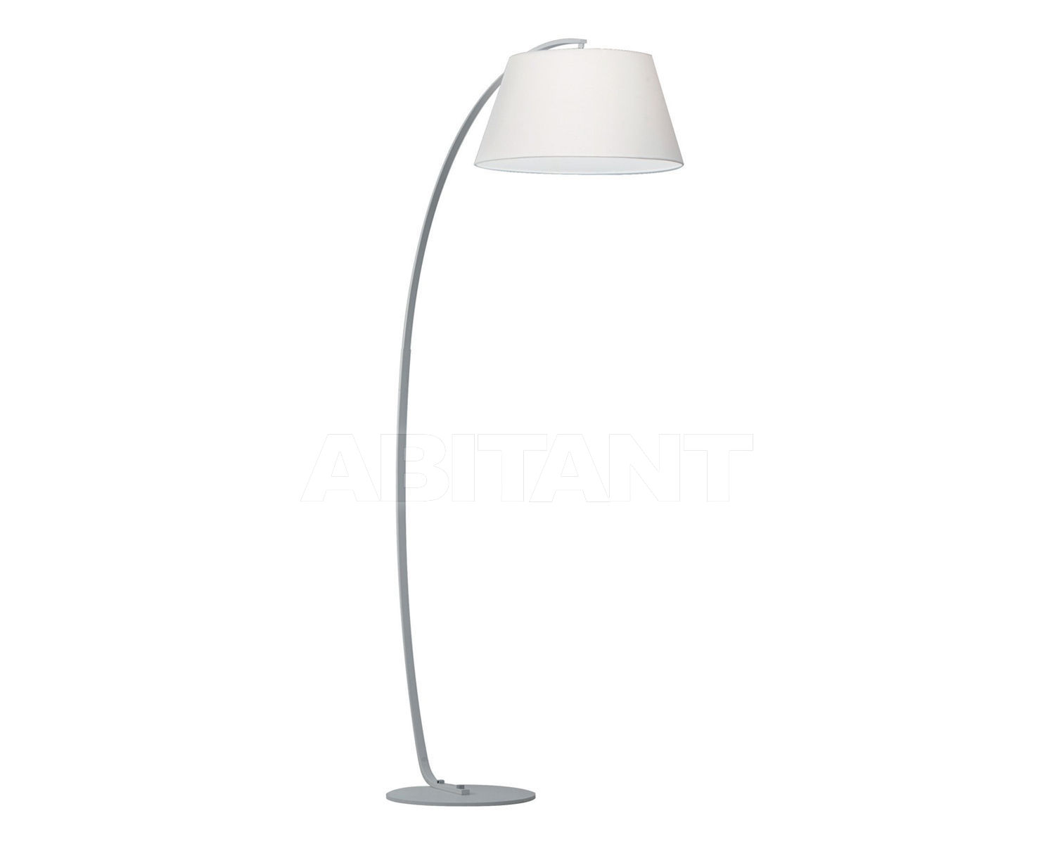 Купить Торшер Ideal Lux 2013-2014 051741