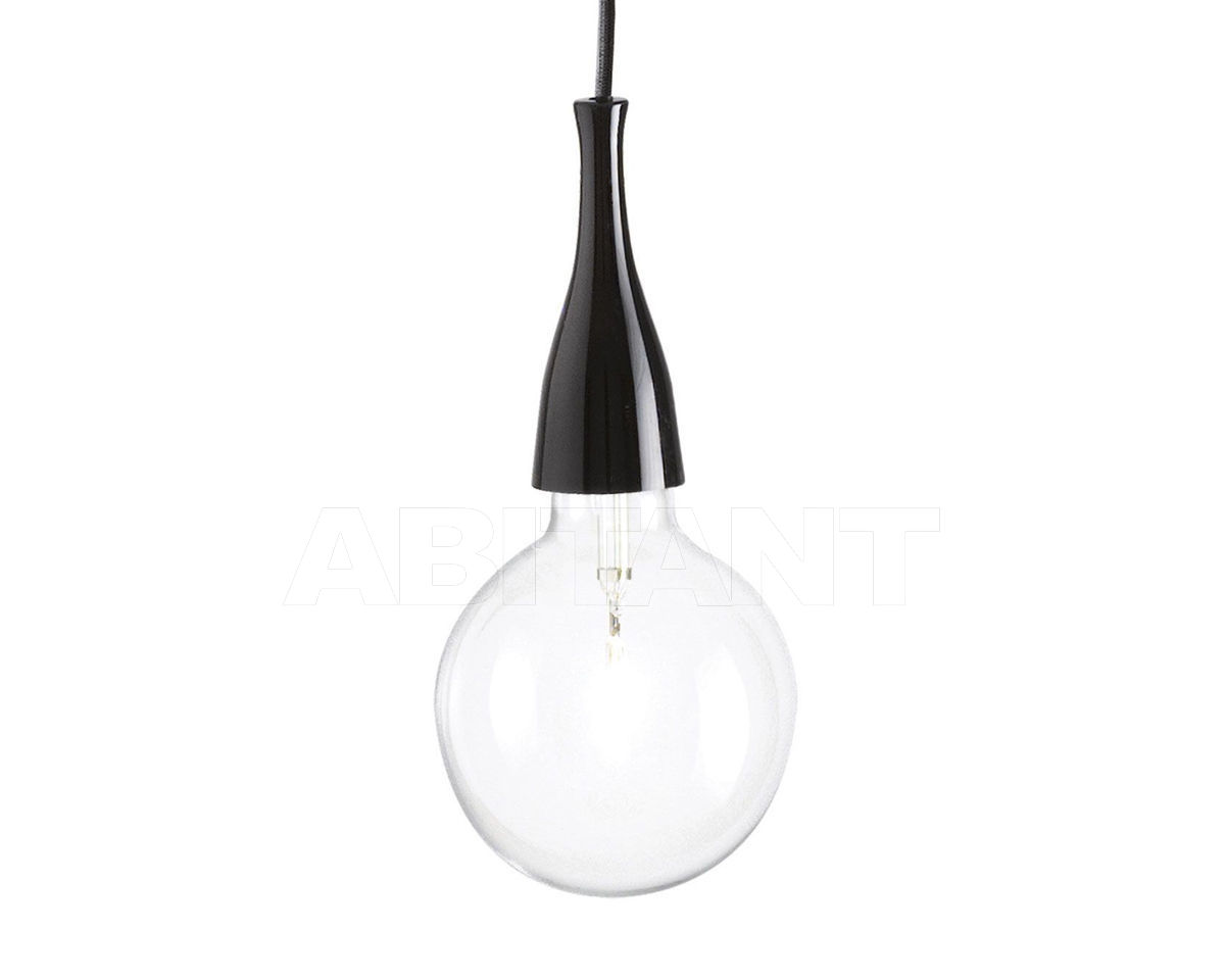 Купить Светильник Ideal Lux 2013-2014 009407