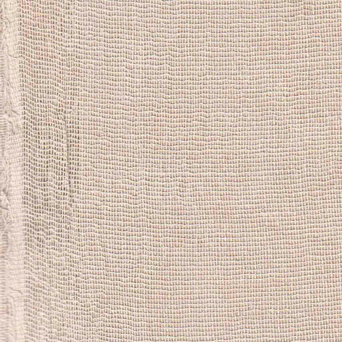 Купить  Портьерная, обивочная ткань Agena 2017 VINTAGE 81.000