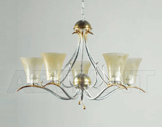 Люстра Irilux Astrale 268180