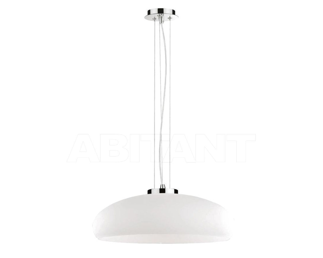 Купить Светильник Ideal Lux 2013-2014 059679