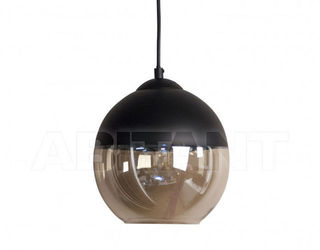 Светильник Dome Deco Winter 2017 L5-G9/BLA