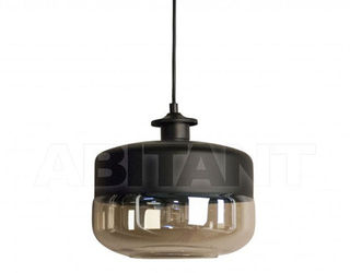 Светильник Dome Deco Winter 2017 L5-G10/BLA