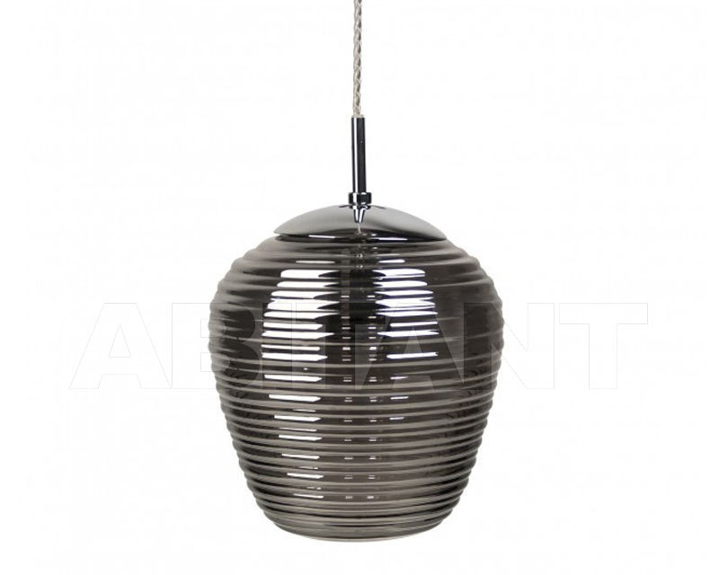 Купить Светильник Dome Deco Winter 2017 L5-G13/GRI