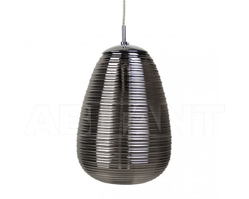 Купить Светильник Dome Deco Winter 2017 L5-G14/GRI