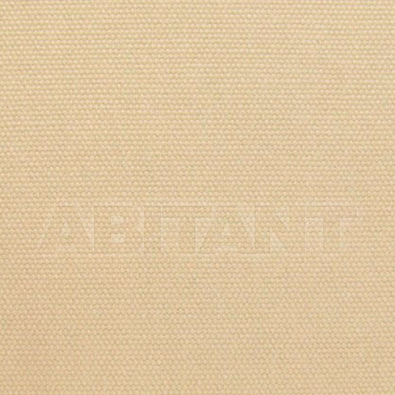 Купить  Портьерная, обивочная ткань Agena 2017 AW 203 VULCANO 1
