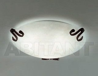Светильник Irilux Neoclassica 292204